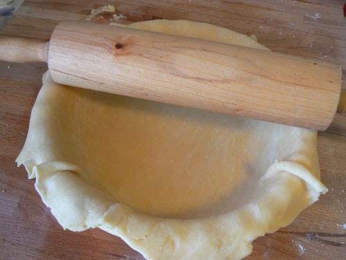 pâte à pie.jpg