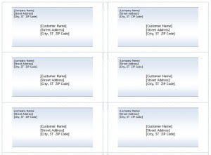 32 Avery Label Template 5963 Labels Database 2020