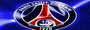 PSG Armenia