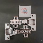 Inspirasi Engsel Lemari, Pintu Lemari