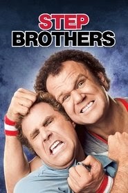 Step Brothers 2008 يلم كامل سينمامكتملتحميل يتدفق عربىالدبلجة عبر
الإنترنت