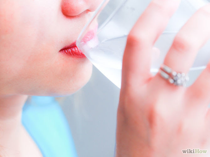 Strengthen Your Immune System Step 18.jpg