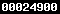 blogspot visitor counter
