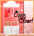 Create your own banner at mybannermaker.com!