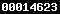 website statistics