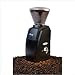 Baratza G385 Maestro + Coffee Grinder Black and Grindz Coffee Grinder Cleaner - Baratza ABARG385K3