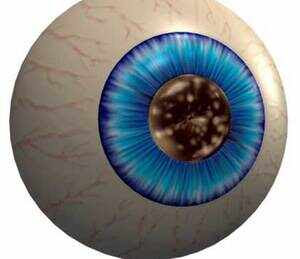 eye420.jpg