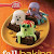 Ebook Betty Crocker Fall Baking: HMH Selects (Betty Crocker Cooking) English PDF