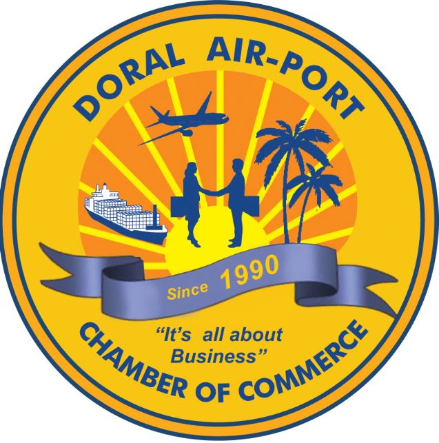 Chamber of Commerce