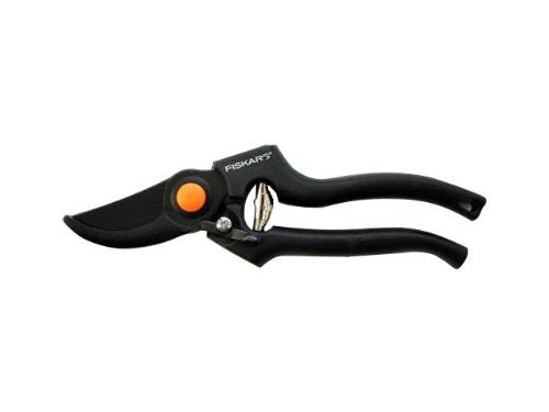  Fiskars 111960 Sécateur (Import Allemagne)