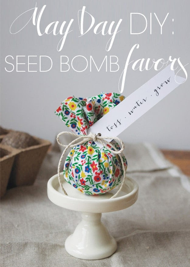 75 Brilliant Crafts to Make and Sell - DIY Joy