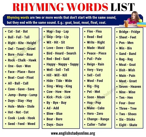 hey say jump 名前 英語