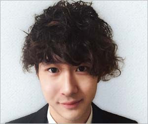 ユニーク Hey Say Jump 森本龍太郎 辞めた理由 がくめめ