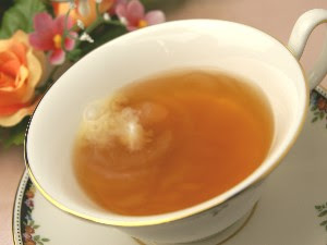 紅茶 種類 一覧 人気がある紅茶の産地別の特徴や味の違い