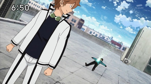 イメージ