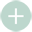  http://www.bloglovin.com/blog/8081691
