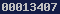 free hit counter