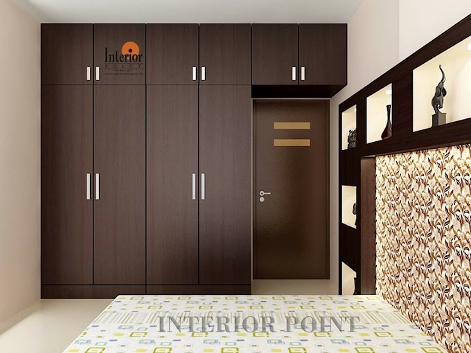 Bedroom Furniture Kapat