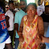 I planned my fake pregnancy with my mother – Takoradi Lady