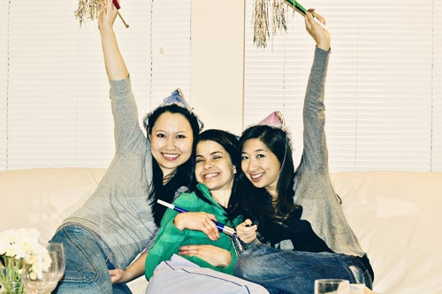 2009NYE_003