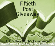 Create your own banner at mybannermaker.com!