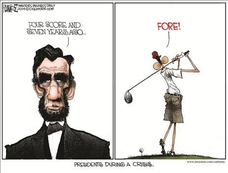 Cartoon