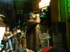 DSCN0280