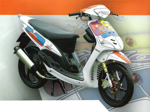 imotori imotori imodifikasii iMioi iCwi iModifikasii imotori imotori imodifikasii iMioi iCwi iModifikasii
