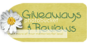 Giveaways & Reviews