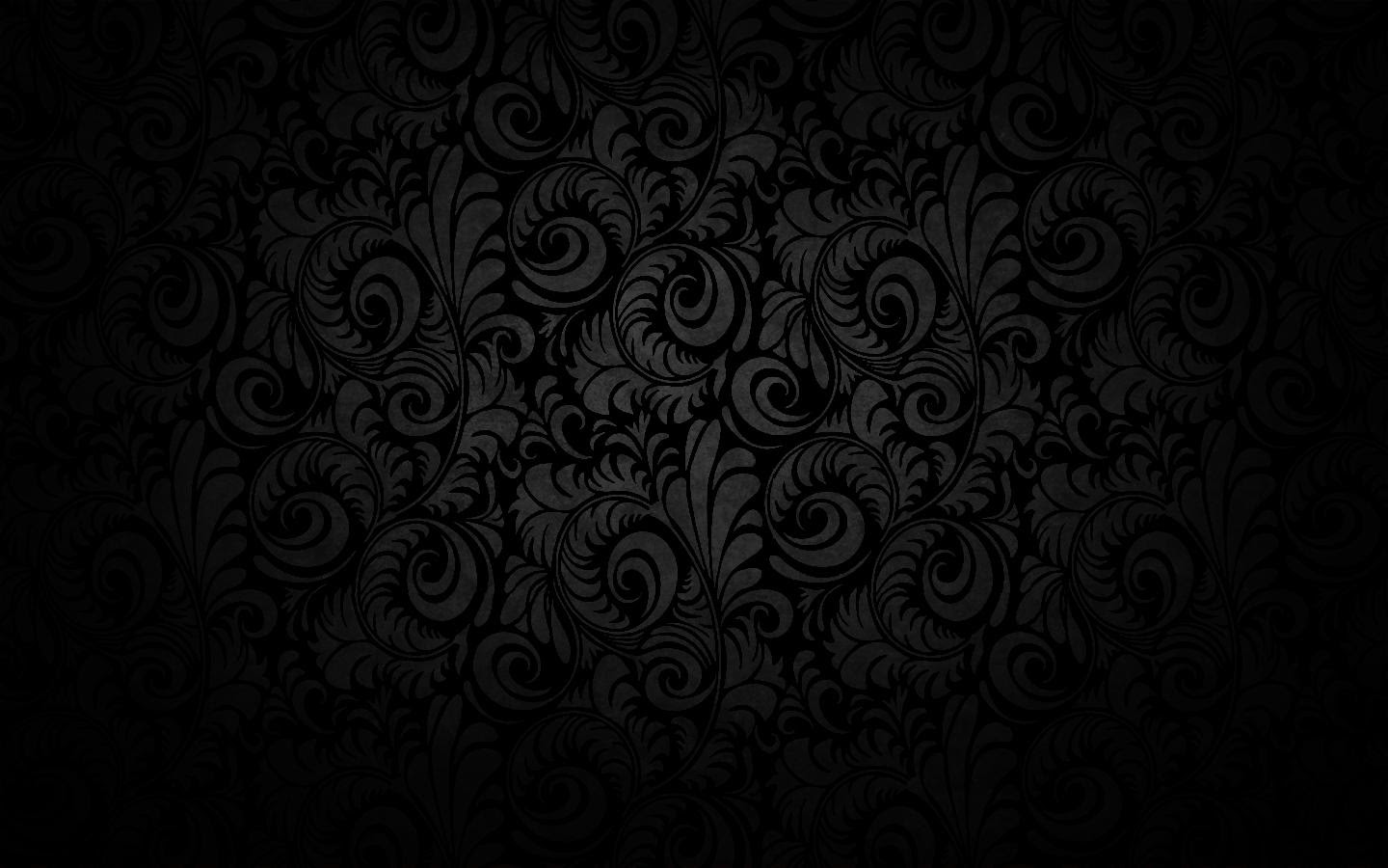 backgrounds hd nature tumblr Classy Wallpapers WallpaperSafari