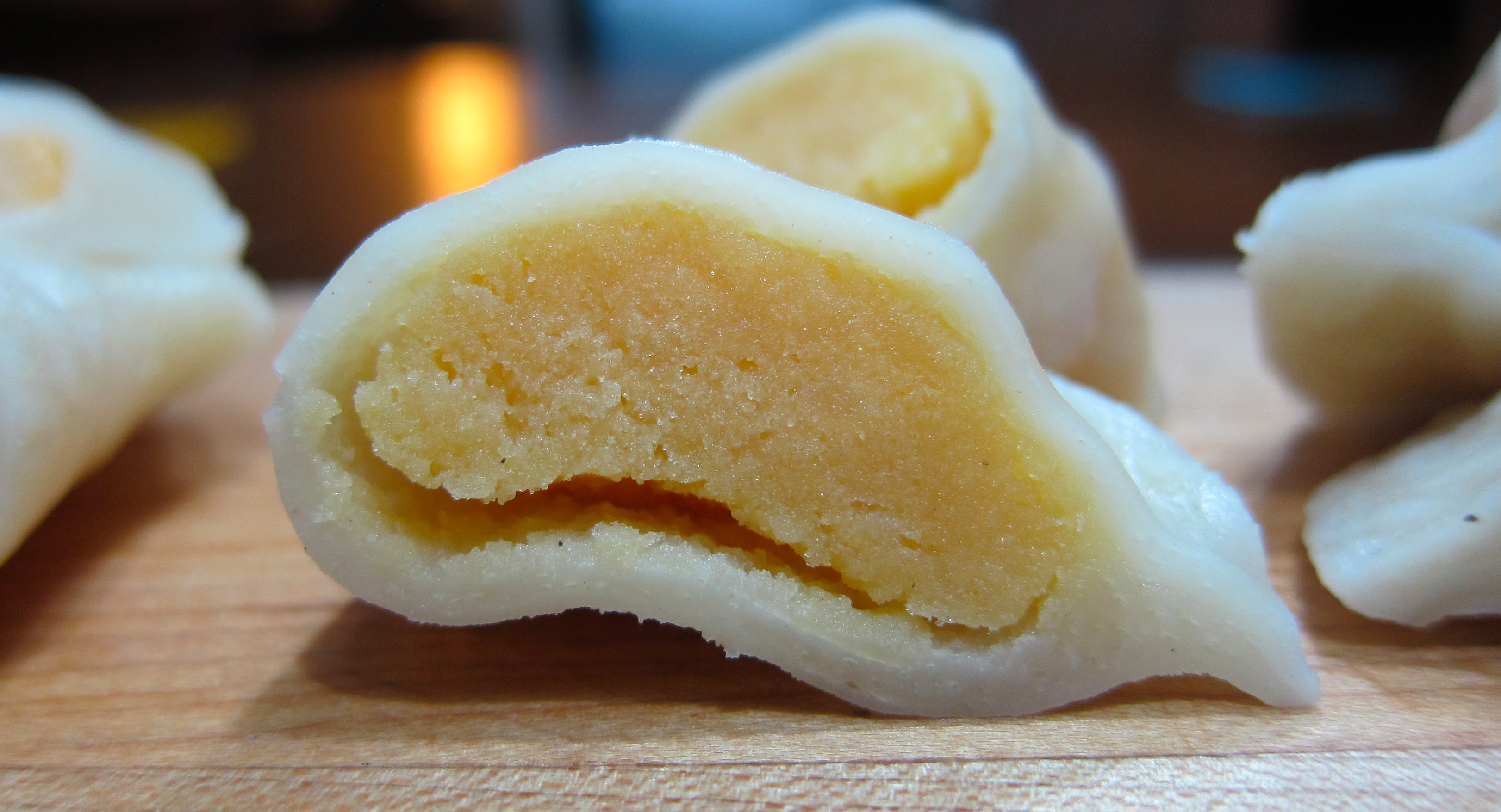 facebook onion The Perogy Great Edmonton Showdown facebook onion The Perogy Great Edmonton Showdown