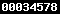 blogspot visit
counter