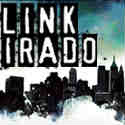 Link - Irado