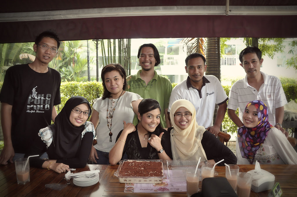 _DSC0483 copy