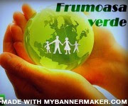 Create your own banner at mybannermaker.com!