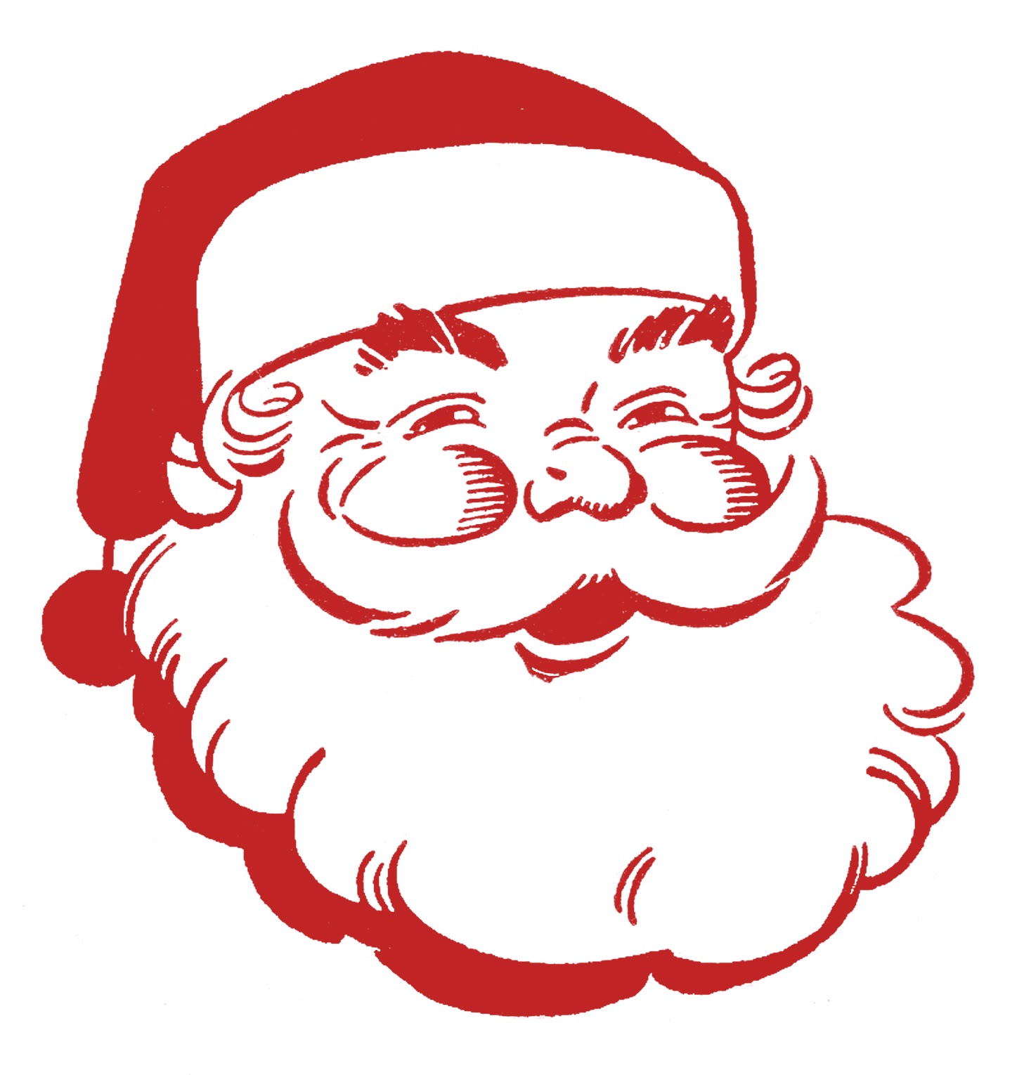 Download Free SVG Vintage Christmas Svg 18416+ SVG File for DIY Machine for Cricut, Silhouette and Other Machine