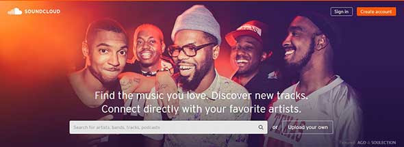 soundcloud-hear-the-worlds-sounds
