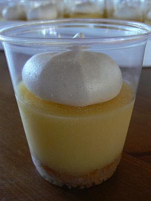 verrines façon tarte au citron.jpg