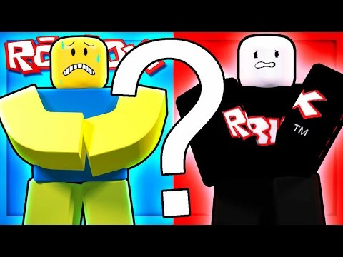 Roblox Adventures Would You Kill A Noob Or A Guest - guest survival roblox