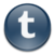 Tumblr