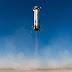 Blue Origin NS-31 2025 mission to make history with all-female crew including Katy Perry, Lauren Sanchez and others into space