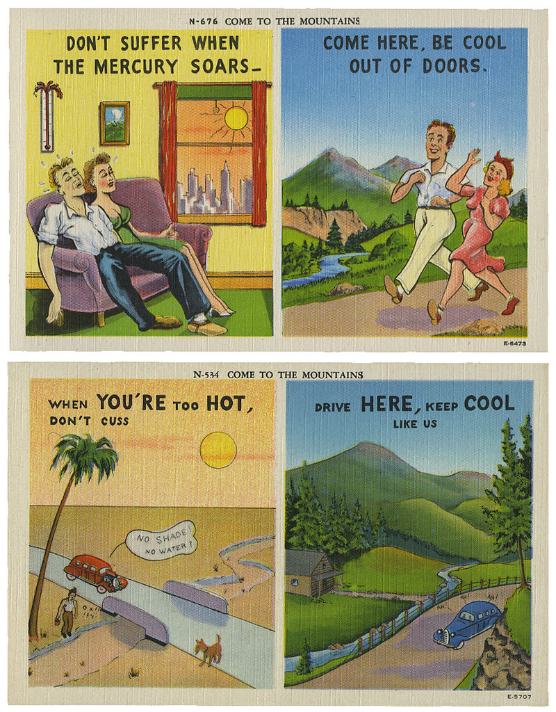 Asheville Postcard Company_hot_tatteredandlost