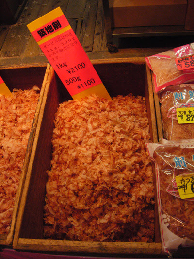 0DSCN4417.jpg