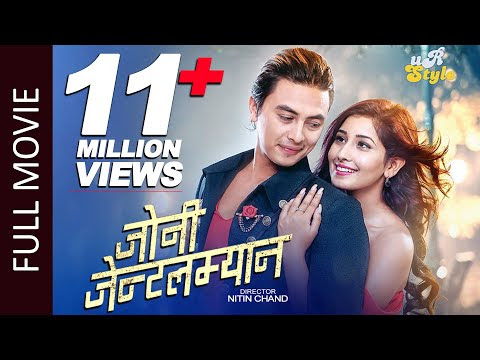 Ethiacomady,Video, Download, Hd,Mp4 - Mxtube.net :: xxnx ...