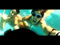 Video baywatch
