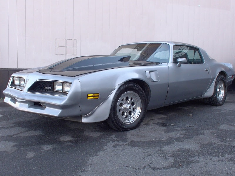 Pontiac ポンティアック アメリカ車 アメ車 輸入車 中古車 新車 輸入代行 Gmコーポレーション