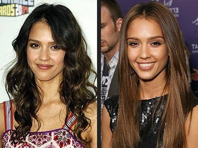 dark rown hair highlights for brown hair. dark rown hair