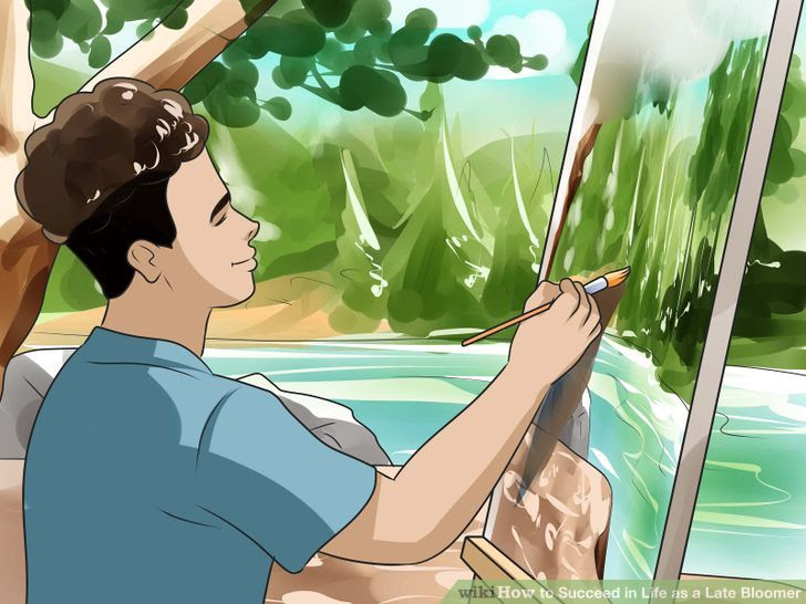 Succeed in Life as a Late Bloomer Step 8 Version 3.jpg
