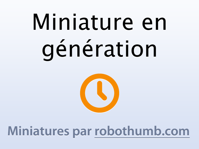 Bienvenue Au Fond Ecran Hdnet Page Fond écran Hd Image