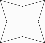 Octogons | ClipArt ETC
